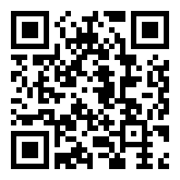 http://www.wlinfor.com/post/38009.html