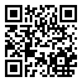 http://www.wlinfor.com/post/38010.html