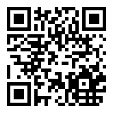 http://www.wlinfor.com/post/38011.html