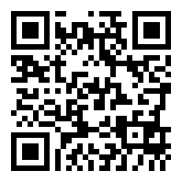 http://www.wlinfor.com/post/38012.html