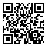 http://www.wlinfor.com/post/38013.html