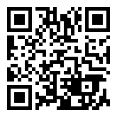 http://www.wlinfor.com/post/38014.html