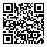 http://www.wlinfor.com/post/38015.html