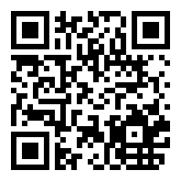 http://www.wlinfor.com/post/38016.html