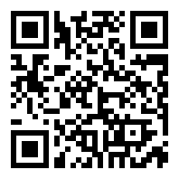 http://www.wlinfor.com/post/38017.html