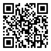 http://www.wlinfor.com/post/38018.html