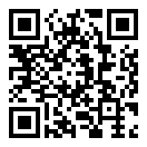 http://www.wlinfor.com/post/38019.html