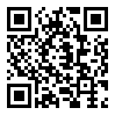 http://www.wlinfor.com/post/38020.html