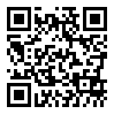 http://www.wlinfor.com/post/38021.html