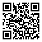 http://www.wlinfor.com/post/38022.html