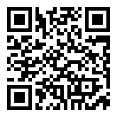 http://www.wlinfor.com/post/38023.html
