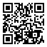 http://www.wlinfor.com/post/38024.html