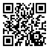 http://www.wlinfor.com/post/38025.html
