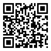 http://www.wlinfor.com/post/38026.html