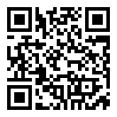 http://www.wlinfor.com/post/38027.html