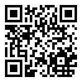 http://www.wlinfor.com/post/38029.html