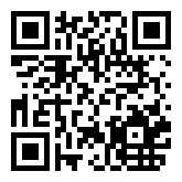 http://www.wlinfor.com/post/38030.html