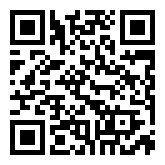 http://www.wlinfor.com/post/38031.html