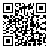 http://www.wlinfor.com/post/38032.html