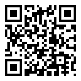 http://www.wlinfor.com/post/38033.html