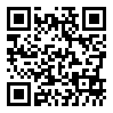 http://www.wlinfor.com/post/38034.html