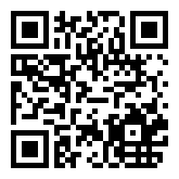 http://www.wlinfor.com/post/38035.html