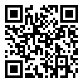 http://www.wlinfor.com/post/38036.html