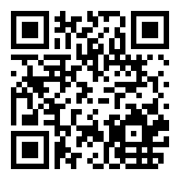 http://www.wlinfor.com/post/38037.html