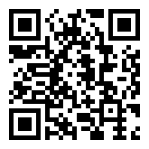 http://www.wlinfor.com/post/38038.html