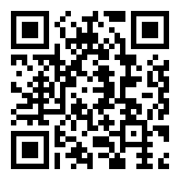 http://www.wlinfor.com/post/38039.html