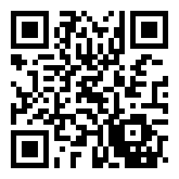 http://www.wlinfor.com/post/38040.html