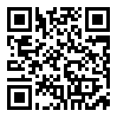 http://www.wlinfor.com/post/38041.html