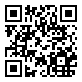 http://www.wlinfor.com/post/38042.html