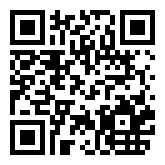 http://www.wlinfor.com/post/38043.html
