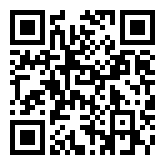 http://www.wlinfor.com/post/38044.html