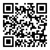 http://www.wlinfor.com/post/38045.html