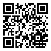 http://www.wlinfor.com/post/38046.html