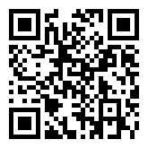 http://www.wlinfor.com/post/38047.html