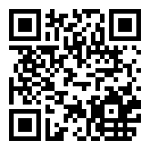 http://www.wlinfor.com/post/38048.html