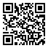 http://www.wlinfor.com/post/38049.html