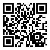 http://www.wlinfor.com/post/38050.html