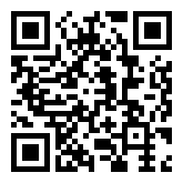 http://www.wlinfor.com/post/38051.html