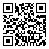 http://www.wlinfor.com/post/38052.html