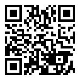 http://www.wlinfor.com/post/38053.html