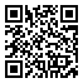 http://www.wlinfor.com/post/38054.html