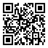 http://www.wlinfor.com/post/38056.html