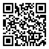 http://www.wlinfor.com/post/38057.html
