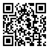 http://www.wlinfor.com/post/38058.html