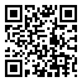 http://www.wlinfor.com/post/3806.html