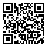 http://www.wlinfor.com/post/38060.html